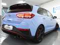 Hyundai i30 FB 2.0 TGDI N Performance Sky DT 280 - thumbnail 42