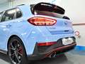 Hyundai i30 FB 2.0 TGDI N Performance Sky DT 280 - thumbnail 13