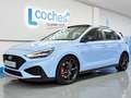 Hyundai i30 FB 2.0 TGDI N Performance Sky DT 280 - thumbnail 3