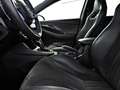 Hyundai i30 FB 2.0 TGDI N Performance Sky DT 280 - thumbnail 19