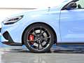 Hyundai i30 FB 2.0 TGDI N Performance Sky DT 280 - thumbnail 2
