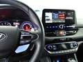Hyundai i30 FB 2.0 TGDI N Performance Sky DT 280 - thumbnail 24