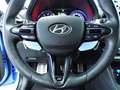 Hyundai i30 FB 2.0 TGDI N Performance Sky DT 280 - thumbnail 25