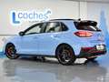 Hyundai i30 FB 2.0 TGDI N Performance Sky DT 280 - thumbnail 38
