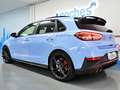 Hyundai i30 FB 2.0 TGDI N Performance Sky DT 280 - thumbnail 7