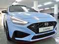 Hyundai i30 FB 2.0 TGDI N Performance Sky DT 280 - thumbnail 6