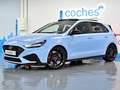 Hyundai i30 FB 2.0 TGDI N Performance Sky DT 280 - thumbnail 31