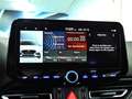 Hyundai i30 FB 2.0 TGDI N Performance Sky DT 280 - thumbnail 23