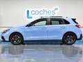 Hyundai i30 FB 2.0 TGDI N Performance Sky DT 280 - thumbnail 1