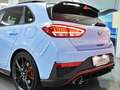 Hyundai i30 FB 2.0 TGDI N Performance Sky DT 280 - thumbnail 36