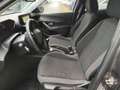 Peugeot 2008 BlueHDi 110 Active*Netto-9300€ Grau - thumbnail 11