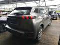 Peugeot 2008 BlueHDi 110 Active*Netto-9300€ Grau - thumbnail 4