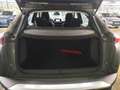 Peugeot 2008 BlueHDi 110 Active*Netto-9300€ Grau - thumbnail 9