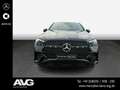 Mercedes-Benz GLE 450 GLE 450 d 4M Coupé AMG PANO 360° KEYLESS DISTR. Schwarz - thumbnail 2
