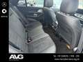 Mercedes-Benz GLE 450 GLE 450 d 4M Coupé AMG PANO 360° KEYLESS DISTR. Schwarz - thumbnail 10
