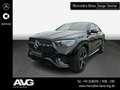 Mercedes-Benz GLE 450 GLE 450 d 4M Coupé AMG PANO 360° KEYLESS DISTR. Schwarz - thumbnail 1