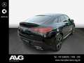 Mercedes-Benz GLE 450 GLE 450 d 4M Coupé AMG PANO 360° KEYLESS DISTR. Schwarz - thumbnail 4
