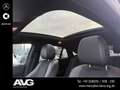 Mercedes-Benz GLE 450 GLE 450 d 4M Coupé AMG PANO 360° KEYLESS DISTR. Schwarz - thumbnail 13