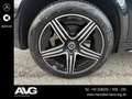 Mercedes-Benz GLE 450 GLE 450 d 4M Coupé AMG PANO 360° KEYLESS DISTR. Schwarz - thumbnail 11