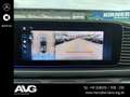 Mercedes-Benz GLE 450 GLE 450 d 4M Coupé AMG PANO 360° KEYLESS DISTR. Schwarz - thumbnail 14