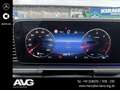 Mercedes-Benz GLE 450 GLE 450 d 4M Coupé AMG PANO 360° KEYLESS DISTR. Schwarz - thumbnail 12