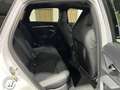 Audi A3 A3 Sportback S line 35TFSI ACC Mat Pano RFK Sono Blanc - thumbnail 33