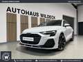 Audi A3 A3 Sportback S line 35TFSI ACC Mat Pano RFK Sono Blanc - thumbnail 1
