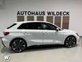 Audi A3 A3 Sportback S line 35TFSI ACC Mat Pano RFK Sono Blanc - thumbnail 7