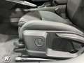 Audi A3 A3 Sportback S line 35TFSI ACC Mat Pano RFK Sono Blanc - thumbnail 18