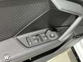 Audi A3 A3 Sportback S line 35TFSI ACC Mat Pano RFK Sono Blanc - thumbnail 14