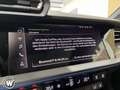 Audi A3 A3 Sportback S line 35TFSI ACC Mat Pano RFK Sono Blanc - thumbnail 24