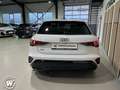 Audi A3 A3 Sportback S line 35TFSI ACC Mat Pano RFK Sono Blanc - thumbnail 5