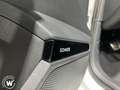 Audi A3 A3 Sportback S line 35TFSI ACC Mat Pano RFK Sono Blanc - thumbnail 15