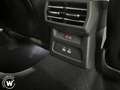 Audi A3 A3 Sportback S line 35TFSI ACC Mat Pano RFK Sono Blanc - thumbnail 34