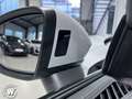 Audi A3 A3 Sportback S line 35TFSI ACC Mat Pano RFK Sono Blanc - thumbnail 16