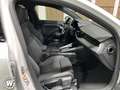Audi A3 A3 Sportback S line 35TFSI ACC Mat Pano RFK Sono Blanc - thumbnail 35