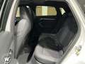 Audi A3 A3 Sportback S line 35TFSI ACC Mat Pano RFK Sono Blanc - thumbnail 31