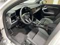 Audi A3 A3 Sportback S line 35TFSI ACC Mat Pano RFK Sono Blanc - thumbnail 13