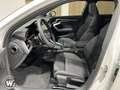 Audi A3 A3 Sportback S line 35TFSI ACC Mat Pano RFK Sono Blanc - thumbnail 12