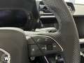 Audi A3 A3 Sportback S line 35TFSI ACC Mat Pano RFK Sono Blanc - thumbnail 21