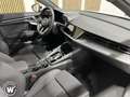 Audi A3 A3 Sportback S line 35TFSI ACC Mat Pano RFK Sono Blanc - thumbnail 36