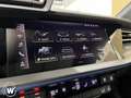 Audi A3 A3 Sportback S line 35TFSI ACC Mat Pano RFK Sono Blanc - thumbnail 23