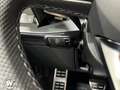 Audi A3 A3 Sportback S line 35TFSI ACC Mat Pano RFK Sono Blanc - thumbnail 22