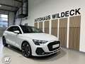 Audi A3 A3 Sportback S line 35TFSI ACC Mat Pano RFK Sono Blanc - thumbnail 8