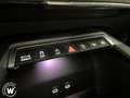 Audi A3 A3 Sportback S line 35TFSI ACC Mat Pano RFK Sono Blanc - thumbnail 27