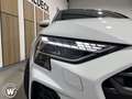 Audi A3 A3 Sportback S line 35TFSI ACC Mat Pano RFK Sono Blanc - thumbnail 11