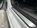 Audi A3 A3 Sportback S line 35TFSI ACC Mat Pano RFK Sono Blanc - thumbnail 17