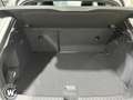 Audi A3 A3 Sportback S line 35TFSI ACC Mat Pano RFK Sono Blanc - thumbnail 32