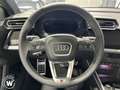 Audi A3 A3 Sportback S line 35TFSI ACC Mat Pano RFK Sono Blanc - thumbnail 19
