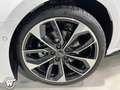 Audi A3 A3 Sportback S line 35TFSI ACC Mat Pano RFK Sono Blanc - thumbnail 10